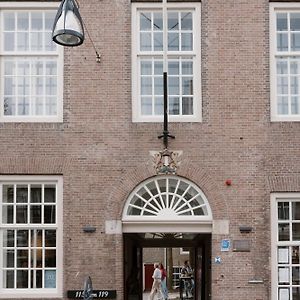 Gemenschappelijk Kamer